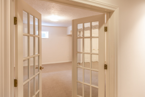 French Door Installation & Replacement in Mitcham | uPVC & Glazed Doors