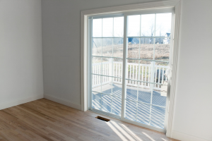 Patio Sliding Door Installation & Replacement in Mitcham | uPVC & Glazed Doors