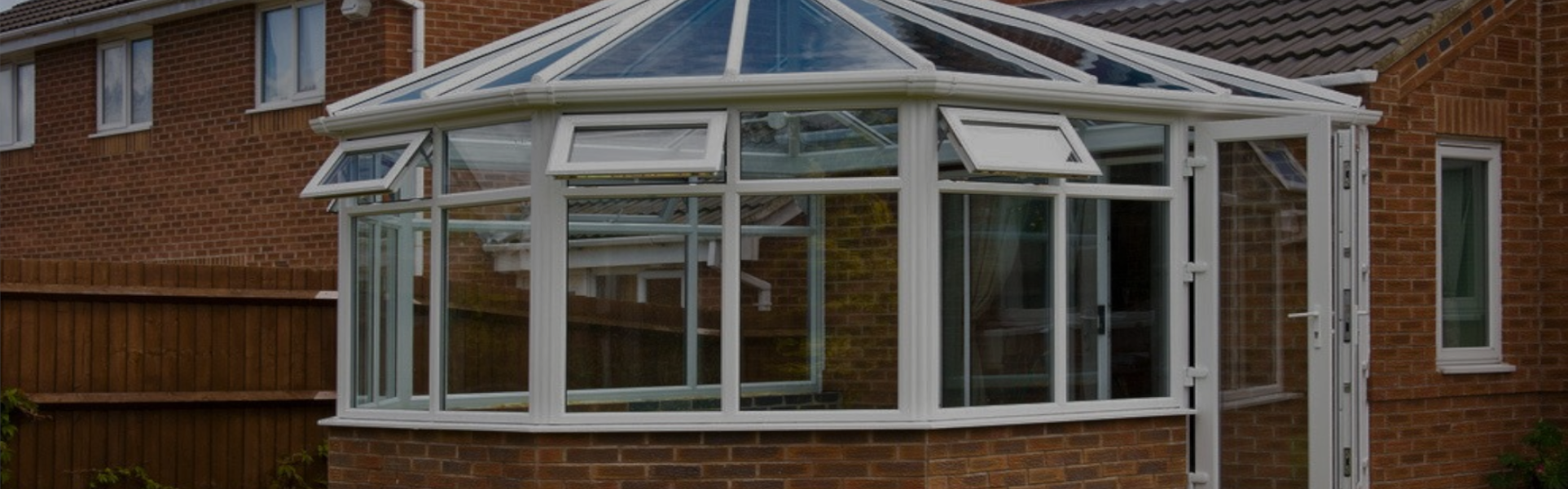 Slider, Glaziers in Mitcham, Mitcham Common, Pollards Hill, CR4