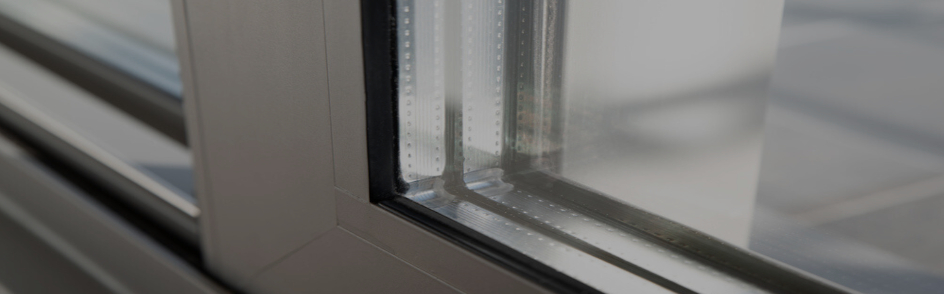Slider, Glaziers in Mitcham, Mitcham Common, Pollards Hill, CR4