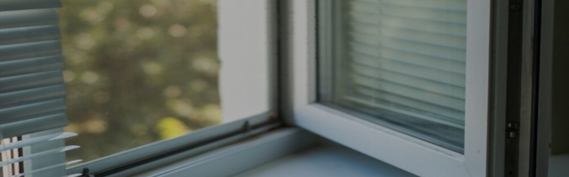 Slider Double Glazing, Glaziers in Mitcham, Mitcham Common, Pollards Hill, CR4