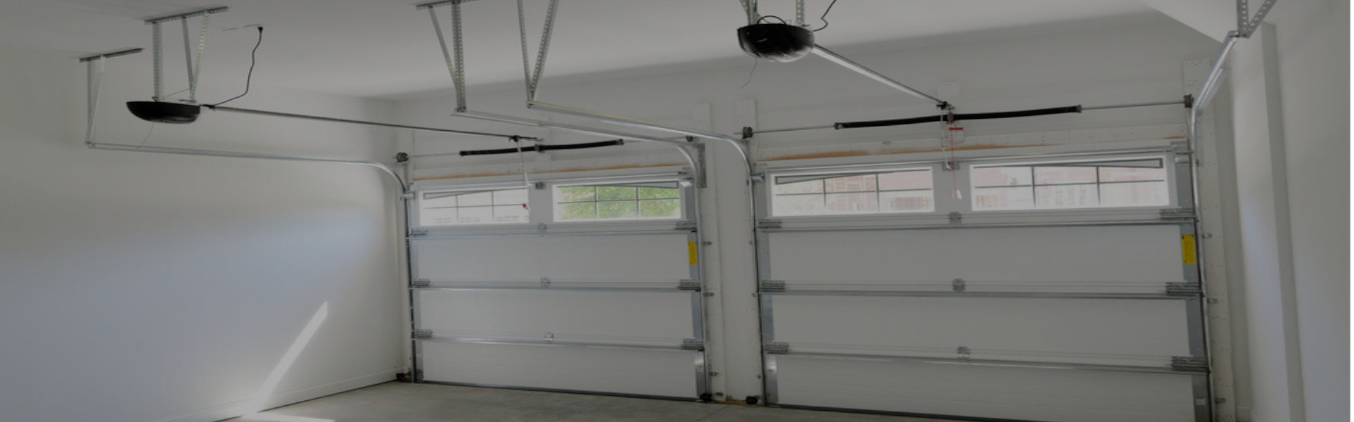 Slider Garage Door Repair, Glaziers in Mitcham, Mitcham Common, Pollards Hill, CR4