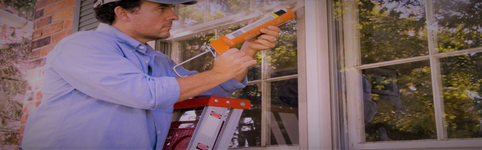 Slider, Window Repairs in Mitcham, Mitcham Common, Pollards Hill, CR4