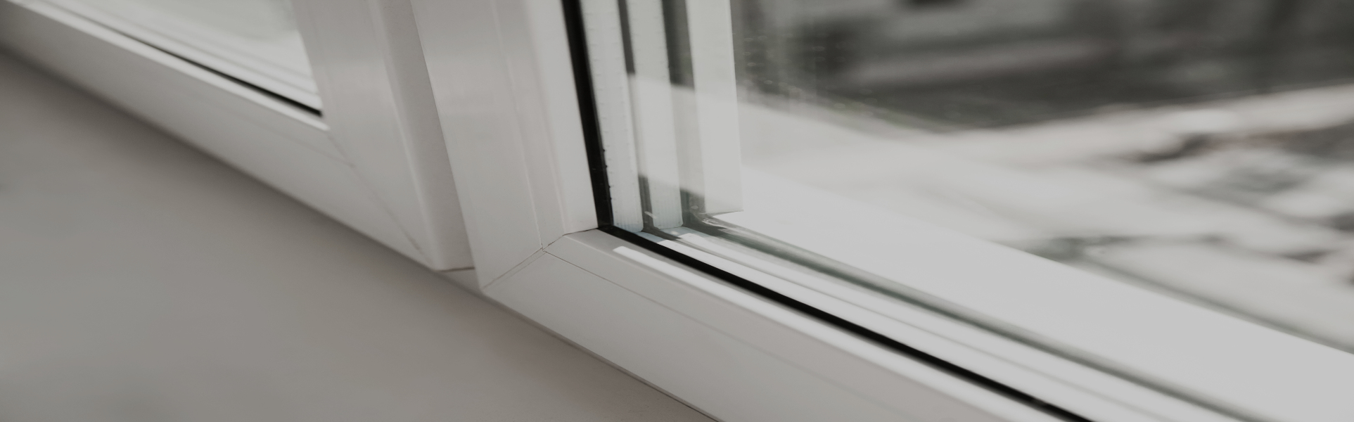 Slider Triple Glazing, Glaziers in Mitcham, Mitcham Common, Pollards Hill, CR4