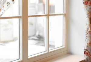 Windows Installation in Mitcham, Mitcham Common, Pollards Hill, CR4